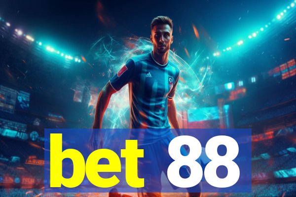 bet 88